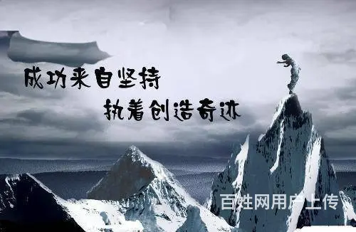 河南桥梁一级二级资质办理转让，郑州桥梁二级资质转让 - 图片 1