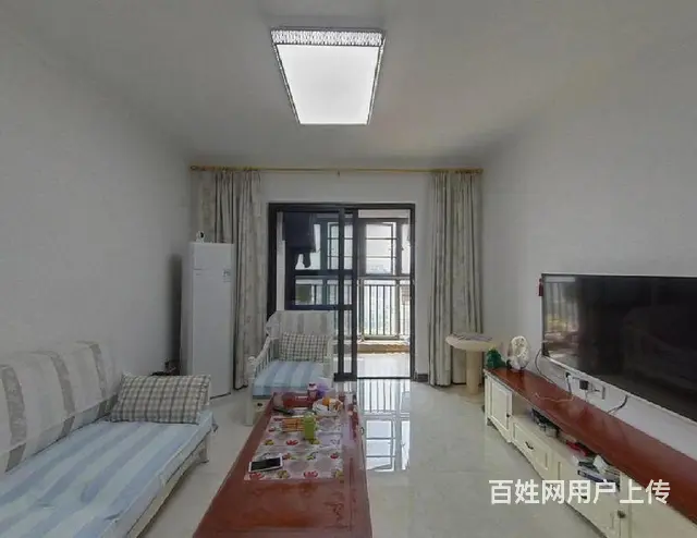 恒隆御园  精装修高层3房 业主回老家急售  低于市场价 - 图片 9