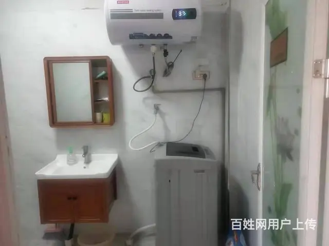 商家必争之地 营业中餐饮店 生意稳定 接手即可盈利 - 图片 7