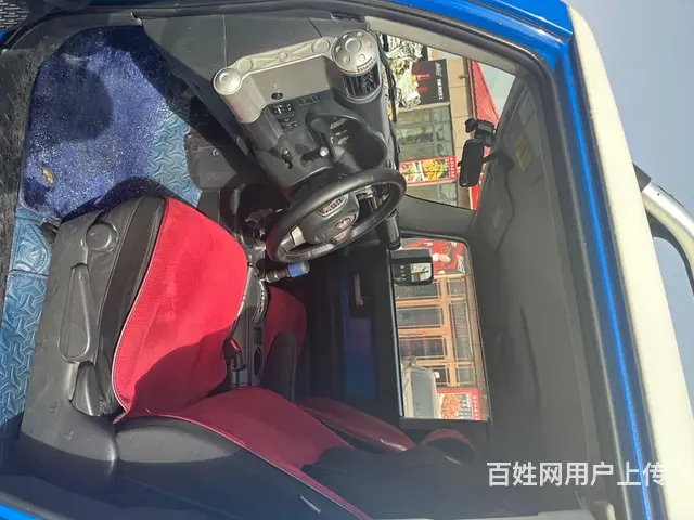 丰田FJ Cruiser [FJ酷路泽](进口) 2007款 - 图片 6