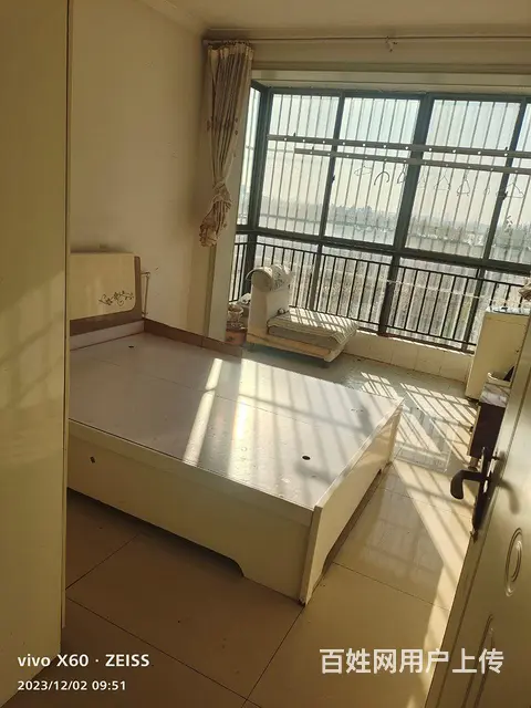 拎包入住 - 图片 6