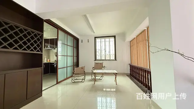 （及 致）高档别墅区普拉提工作室带设备客户资源整体转让！ - 图片 4