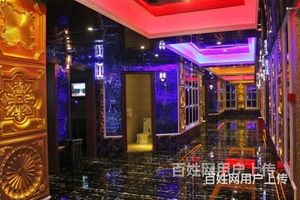 不可错过!枣庄哪家KTV比较好玩高档次有特色可以带的 - 图片 1