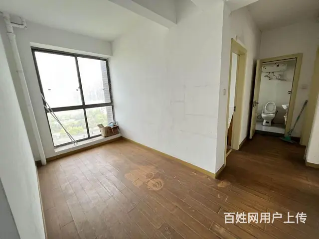 好位置!好房子!188.00万元世茂江滨花园峻景湾全新装修送 - 图片 7