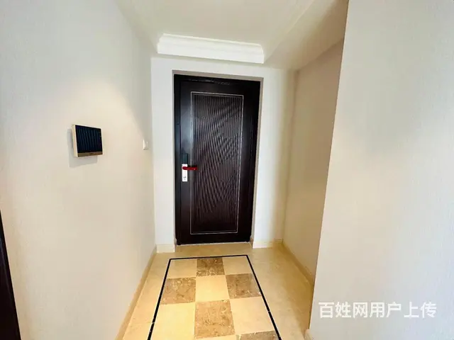 急!急!急南北多层[1-7层]拥涛府118.75平急售 - 图片 8