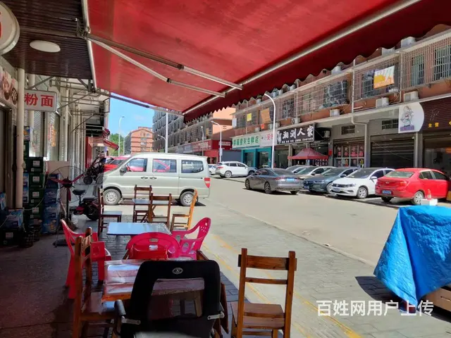 （老板本人）白菜价连锁奶茶店精装修亏本急转 - 图片 5