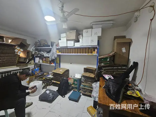 快递出兑 快递驿站出兑 - 图片 6