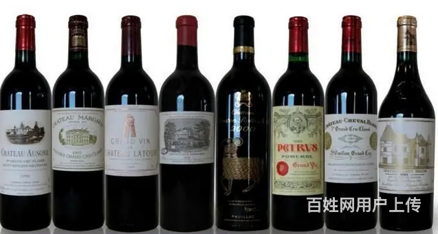 镇平回收茅台酒友好态度镇平回收茅台酒此次高价 - 图片 5