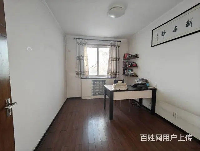 彩虹新家园 普通住宅 简单装修 - 图片 6