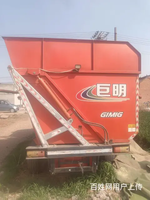 积压库存靓车！ - 图片 6