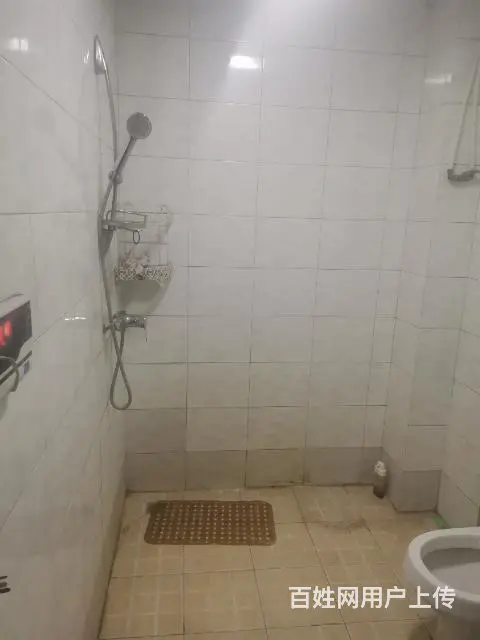 西城明珠房屋出租 - 图片 2