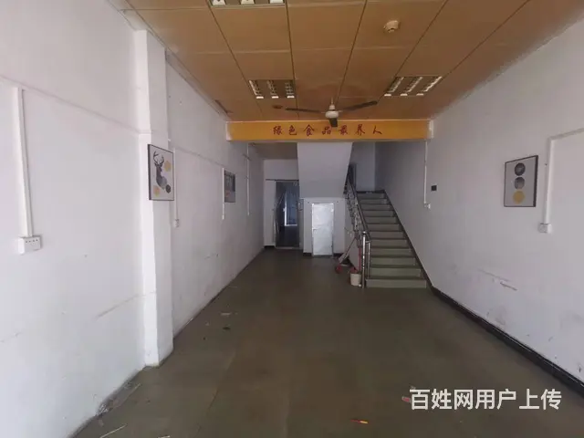 （51旺铺推荐） - 图片 6