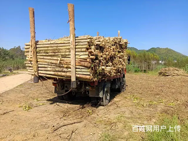 转让乘龙M3转让17年6月 - 图片 7