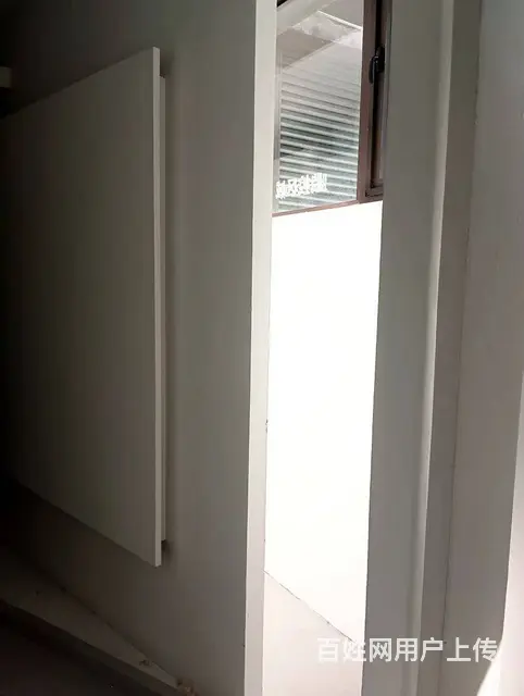 海港区碧桂园首府海阳路临街旺铺房东直租 - 图片 8