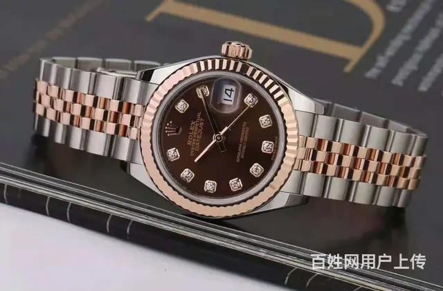 揭阳榕城本地欧米茄手表回收店回收购名牌奢侈品如何检验 - 图片 1