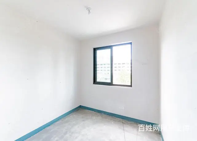 新出急售 龙运天城旁 新城璞樾门第小高层洋房为主生活群体舒服 - 图片 11