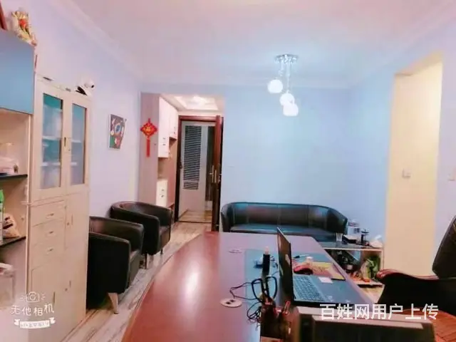 千灯碧桂园世纪城 普通住宅2厅 豪华装修 - 图片 2