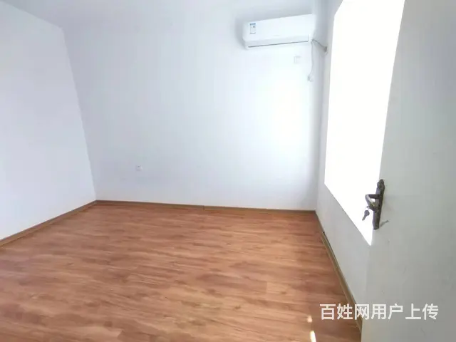 龙湖嘉誉(集美-灌口) 普通住宅2厅 中等装修 空房出租 - 图片 3