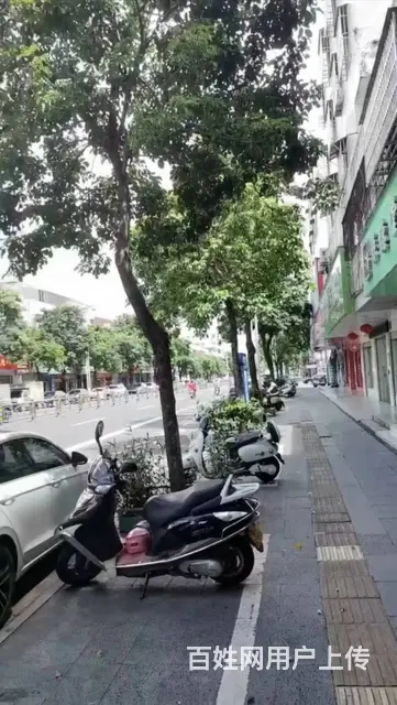 （51旺铺推荐）万宁万城镇光明南路60平便利店转让可招合伙人 - 图片 7