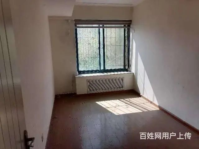 【创美】 寨子大润发附近临街旺铺出租 - 图片 5