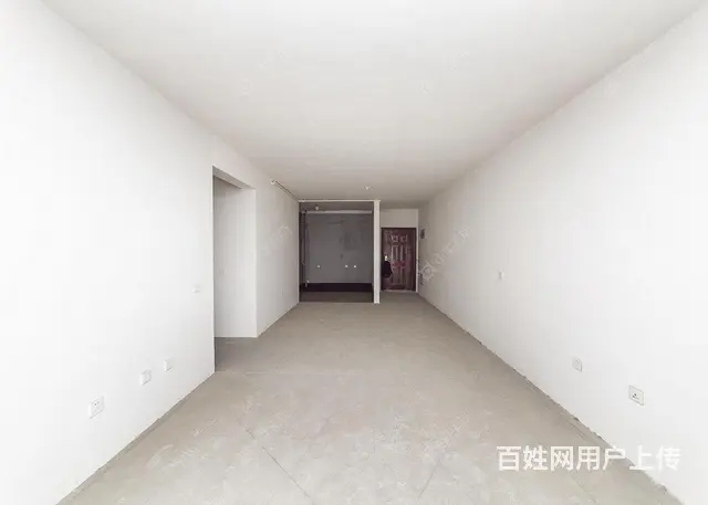 上书房四期多套直签房115平172万111平167现房楼层好 - 图片 5