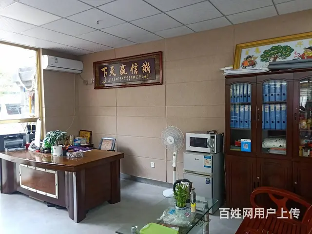 专业咨询 过户 新车上户 车年审 出保单 - 图片 3