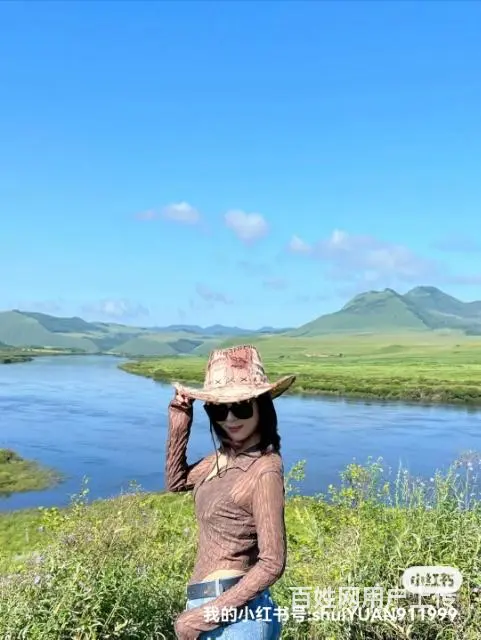 呼伦贝尔根河漠河旅游包车师傅排名常师傅靠谱 - 图片 5