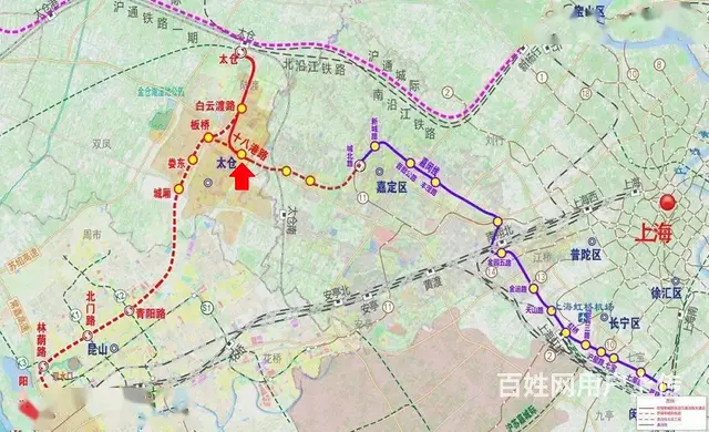 太仓天和雅苑房价 楼盘地址在售户型 - 图片 8