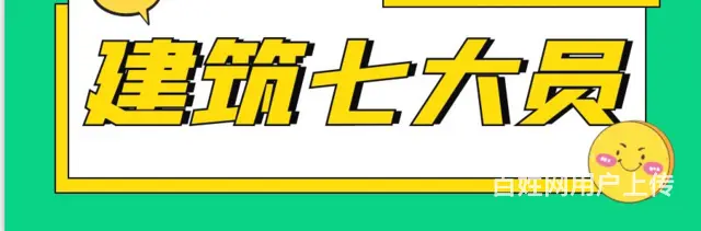 2023年荆州市政施工员证好考吗? - 图片
