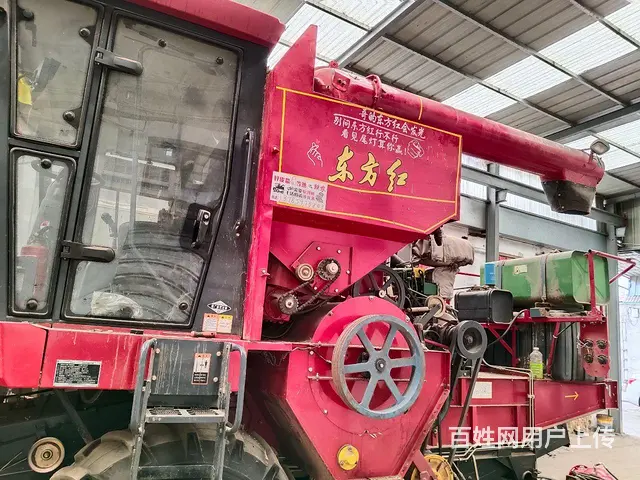 22英虎版式割 - 图片 9