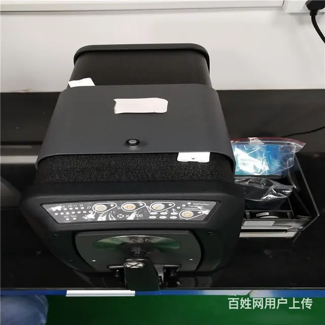 宁波爱色丽ci7800分光测色仪销售 - 图片 6