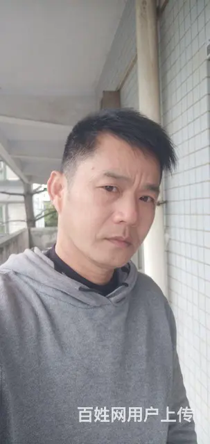 找老公吗？离异有女儿也可以 - 图片 1