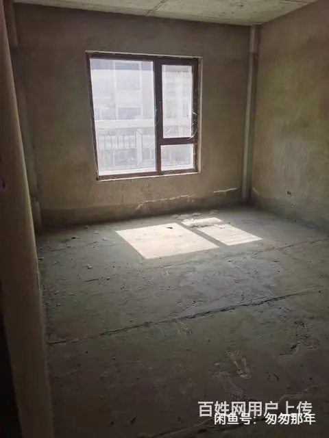 远见水岸 别墅 毛坯房 - 图片 5