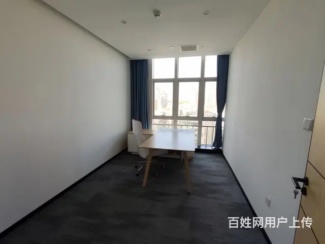 厦门地铁口精装200平 拎包入住 房东直租 - 图片 4