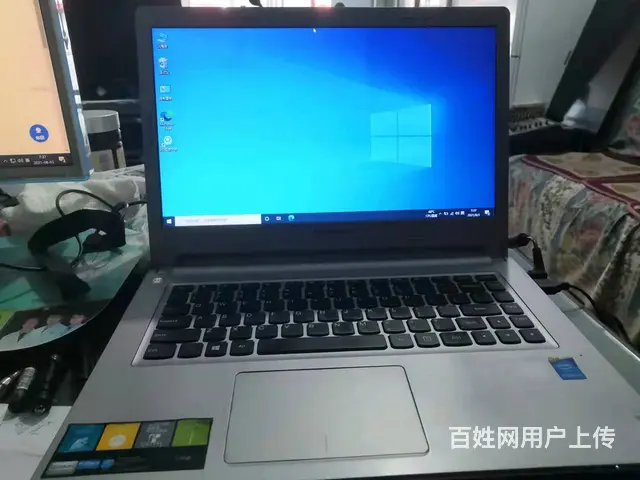 出售冰箱，彩电，洗衣机，热水器，显示器，电脑 - 图片 3