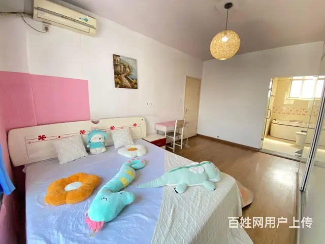 特价 直租  无中介费  仅此一间位置好押一付一 - 图片 3