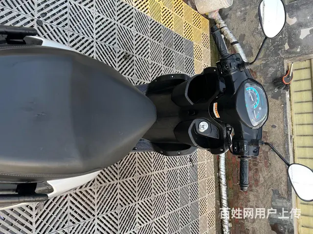雅马哈旭鹰 - 图片 5