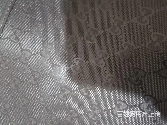 古奇男包 - 图片 3