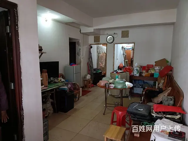 卖房：高性价比，建筑面积150、无分摊面积，房东直卖 - 图片 7
