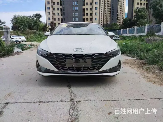 自贡专业以租代购零首付分期买车 - 图片 7