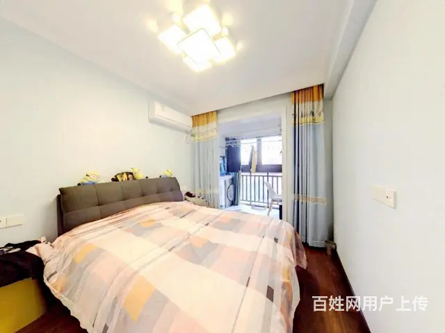 西湖三墩    !精装修220.00万元 - 图片 3