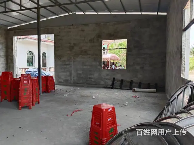 （51旺铺推荐）林家村200平仓库出租带100平院子 - 图片 3
