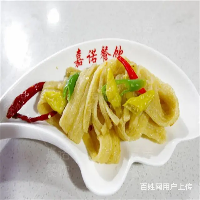 加盟辣条  辣条配方学习月入过万 - 图片 3