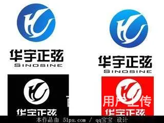 临沂CDR软件业余辅导培训班平面设计培训中心 - 图片 2