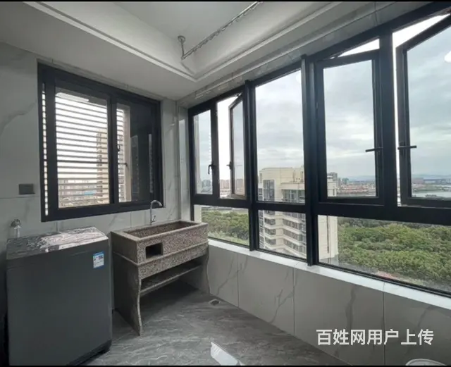 房东直租 - 图片 5