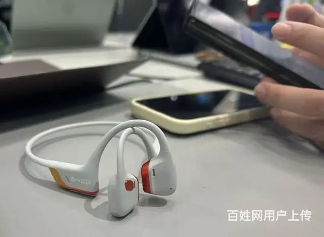 厦门Shokz蓝牙耳机批发 - 图片 7