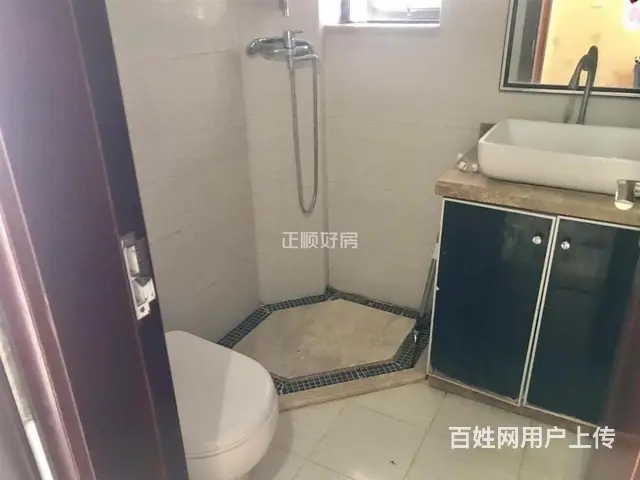南屏 双城汇 精装 2房出售家私家电齐全拎包入住 - 图片 7