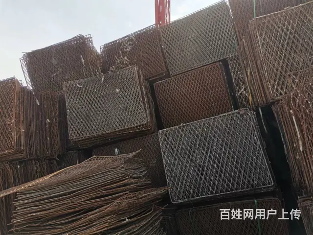 手脚架出租钢管搭建订购电话 - 图片 2