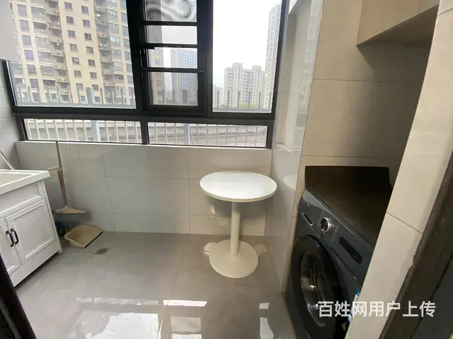 御临云府6号地铁口运新花苑江河汇御道三堡家园外国语景芳天虹 - 图片 12