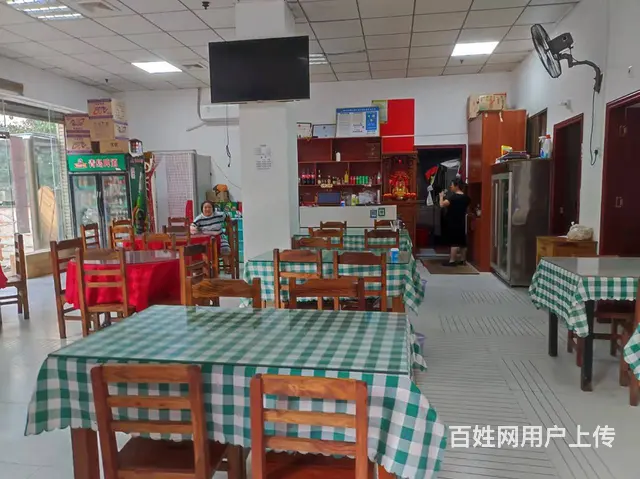（51旺铺推荐）出租早餐或整体转让130平 - 图片 3